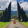10 Razones para enamorarse de Bali