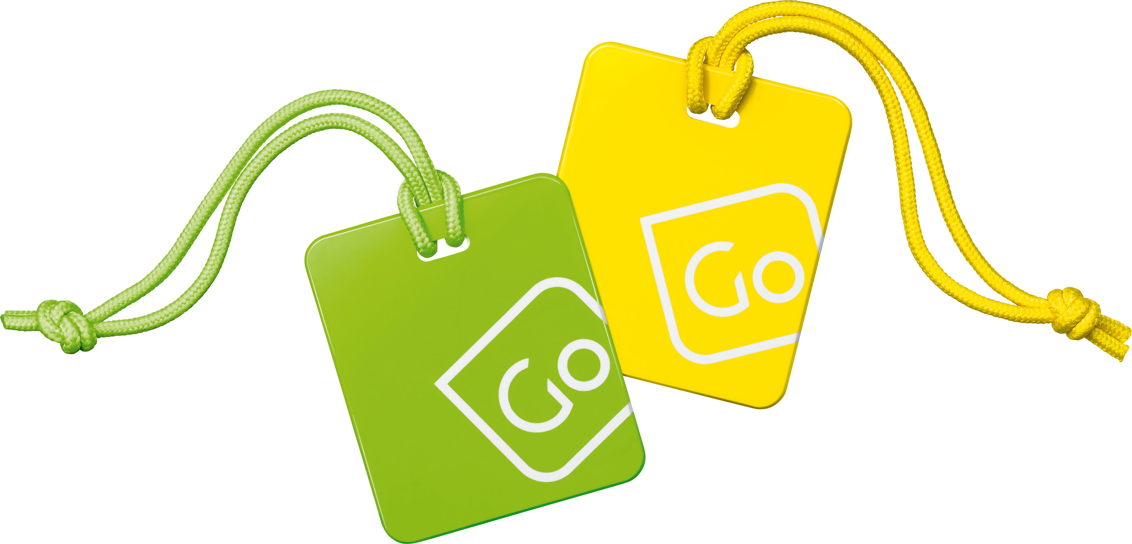 PACK SÍ A TODO - Pilgrim Tienda para viajeros