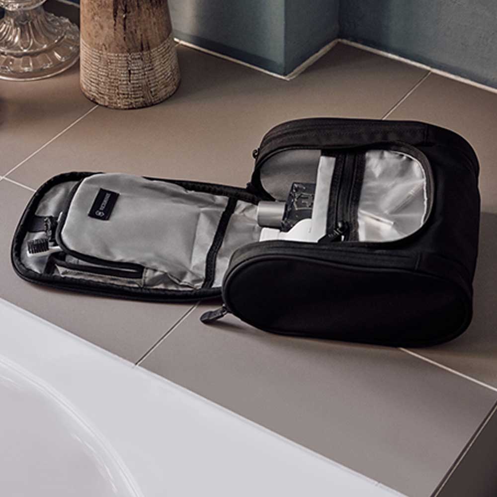 NECESER VICTORINOX COLGANTE - Pilgrim Tienda para viajeros