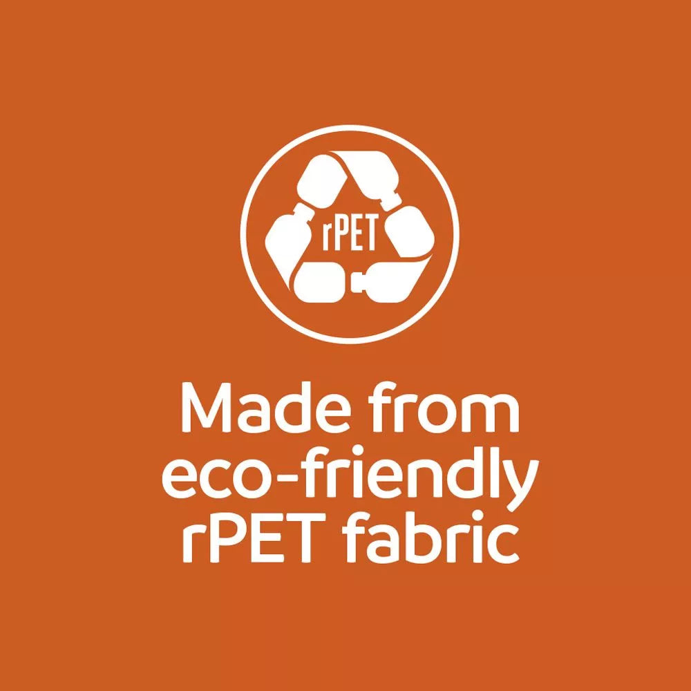 MICRO BILLETERA CON BLOQUEO RFID - Pilgrim Tienda para viajeros