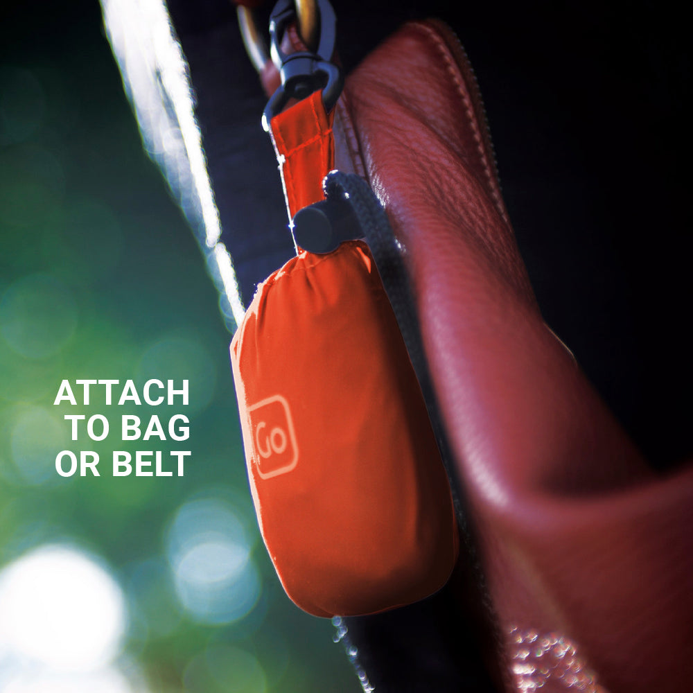 PACK COMIENZO DE AVENTURA - Pilgrim Tienda para viajeros