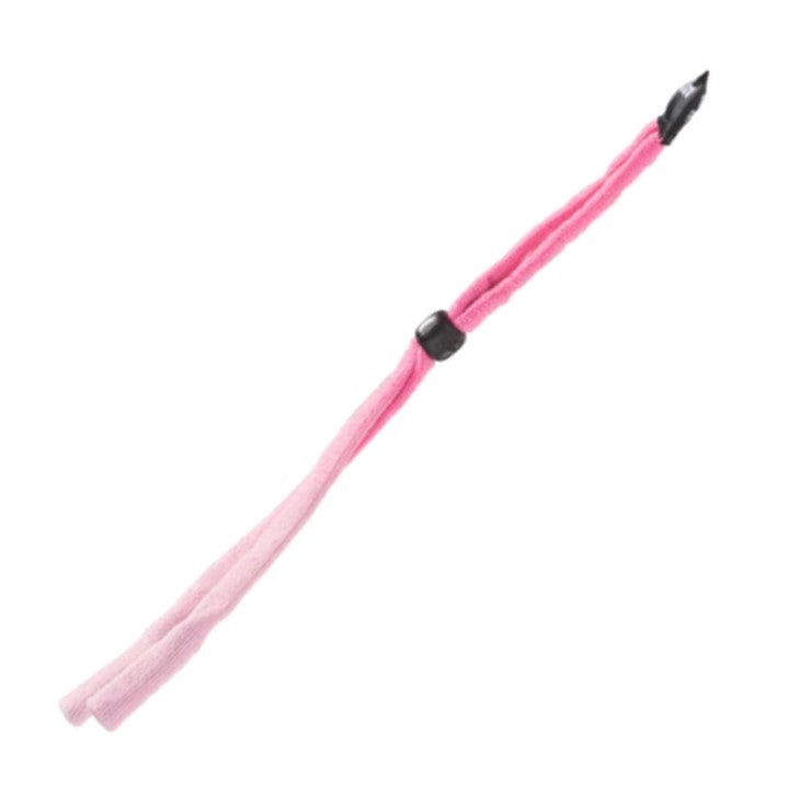 BABIATORS STRAP LENTES NIÑOS COLORES