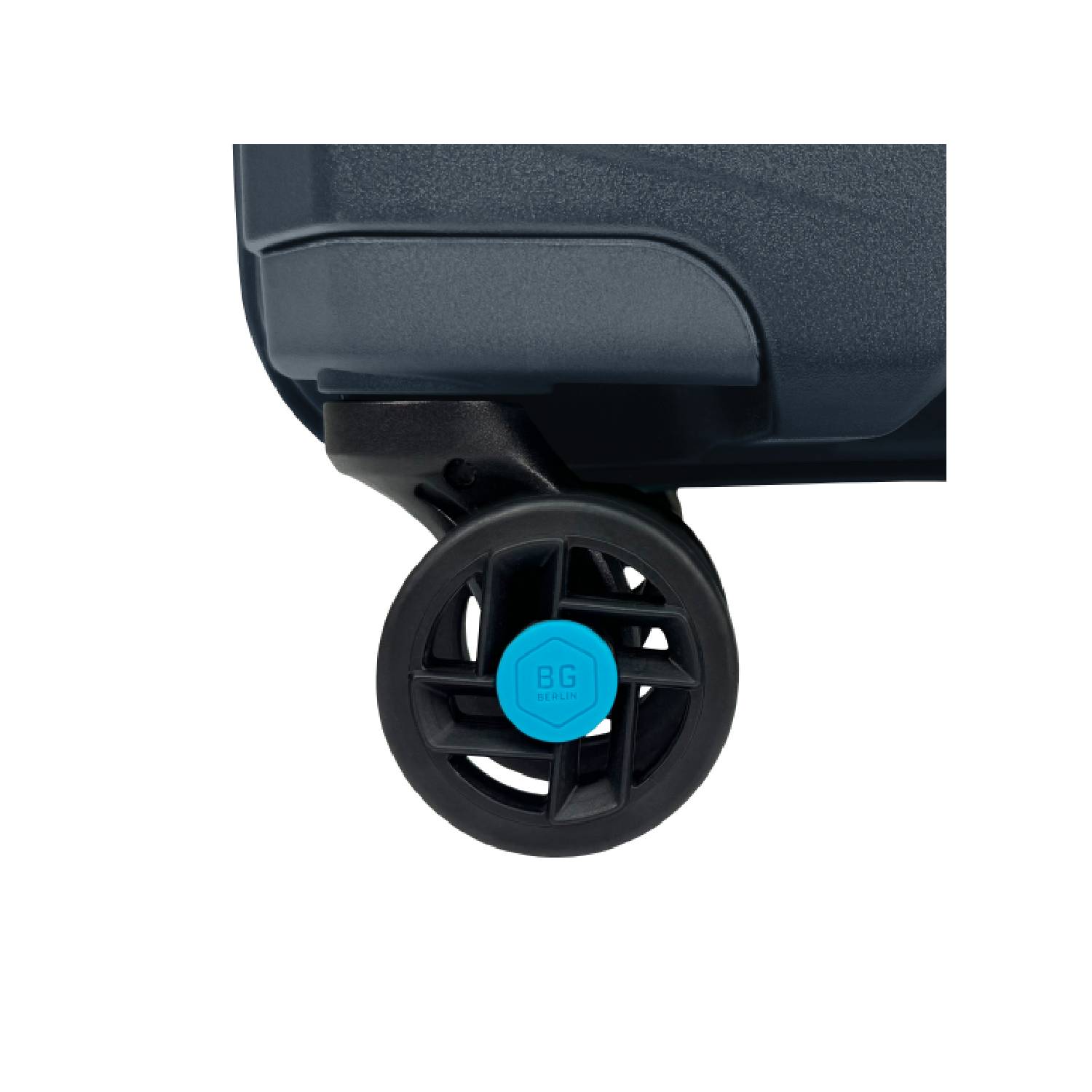 set de maletas livianas resistentes expandibles calidad alemana puerto USB resistente al agua candado TSA