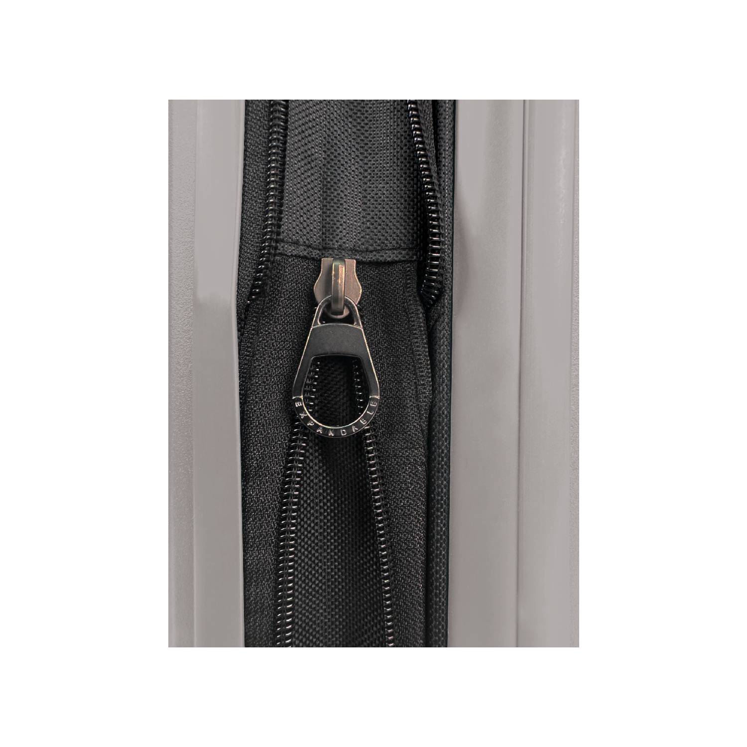 set de maletas livianas resistentes expandibles calidad alemana puerto USB resistente al agua candado TSA