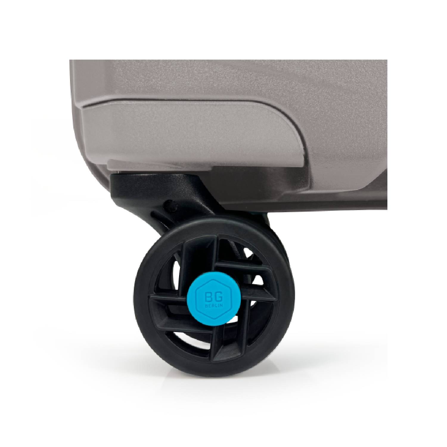 set de maletas livianas resistentes expandibles calidad alemana puerto USB resistente al agua candado TSA