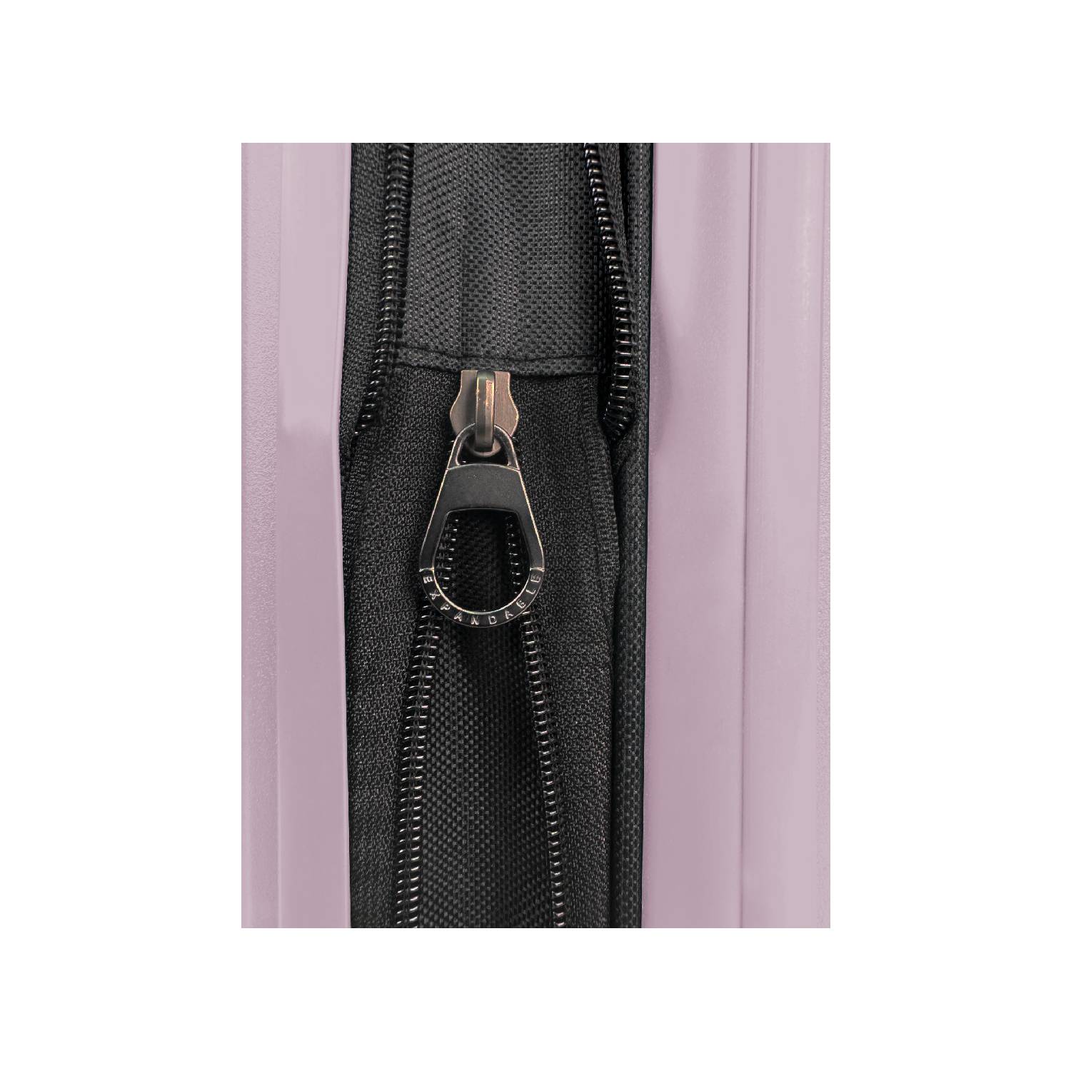 set de maletas livianas resistentes expandibles calidad alemana puerto USB resistente al agua candado TSA