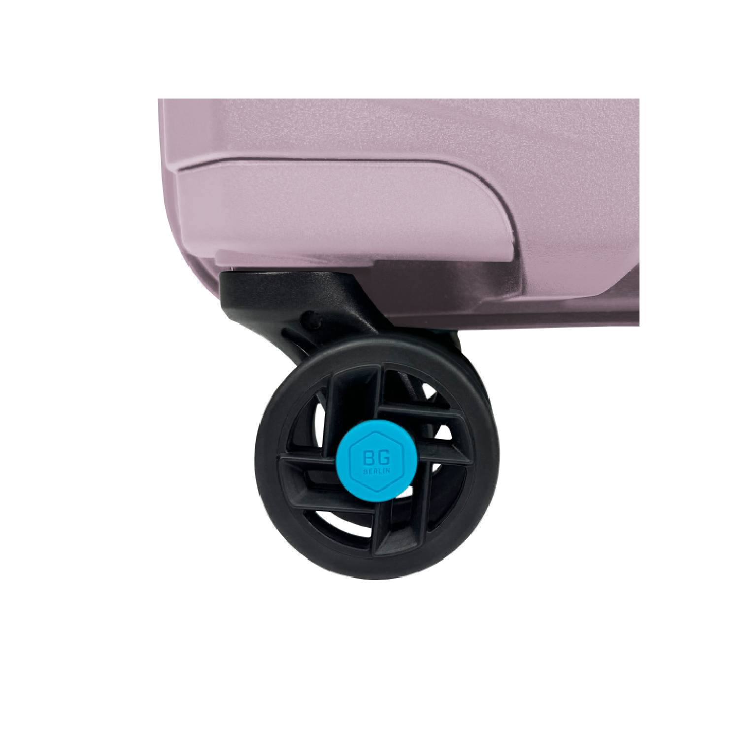 set de maletas livianas resistentes expandibles calidad alemana puerto USB resistente al agua candado TSA