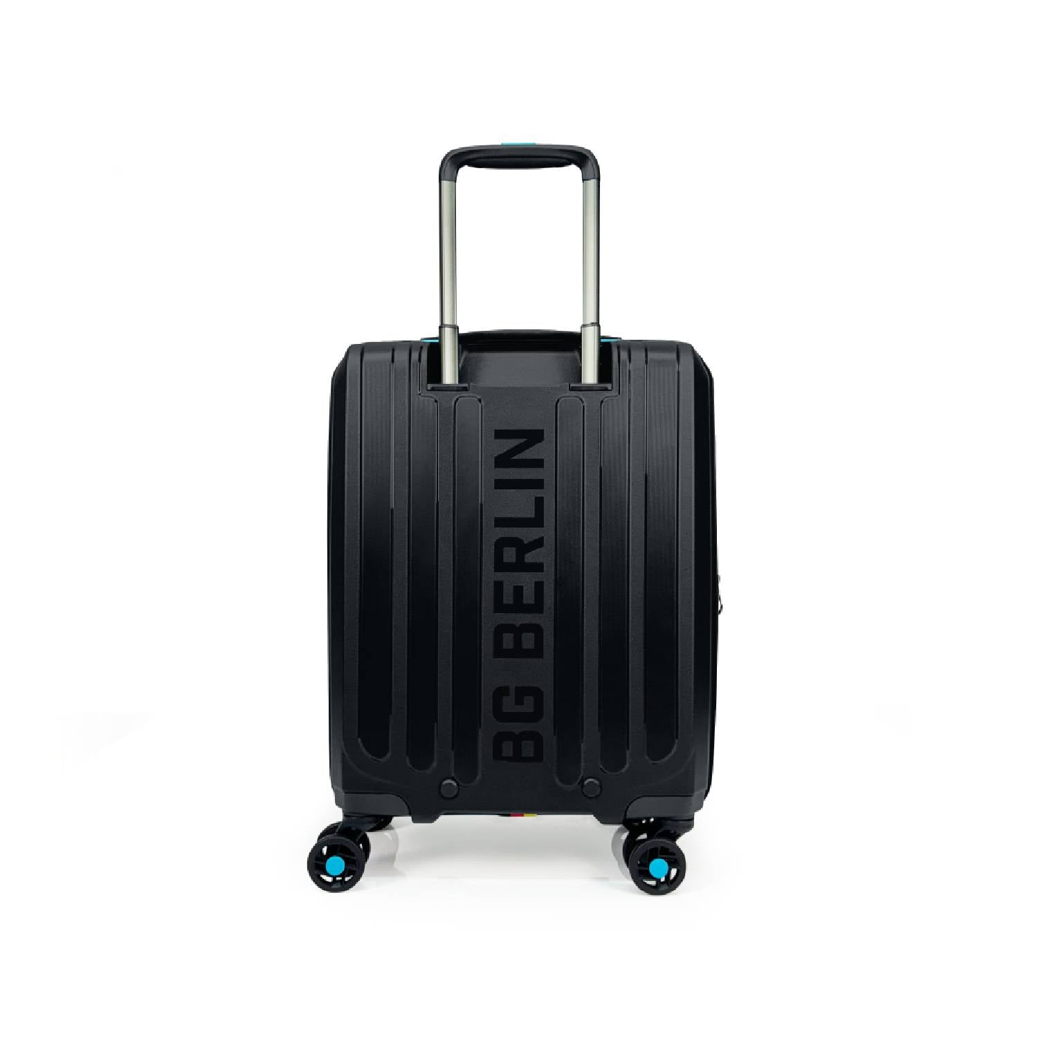 set de maletas livianas resistentes expandibles calidad alemana puerto USB resistente al agua candado TSA