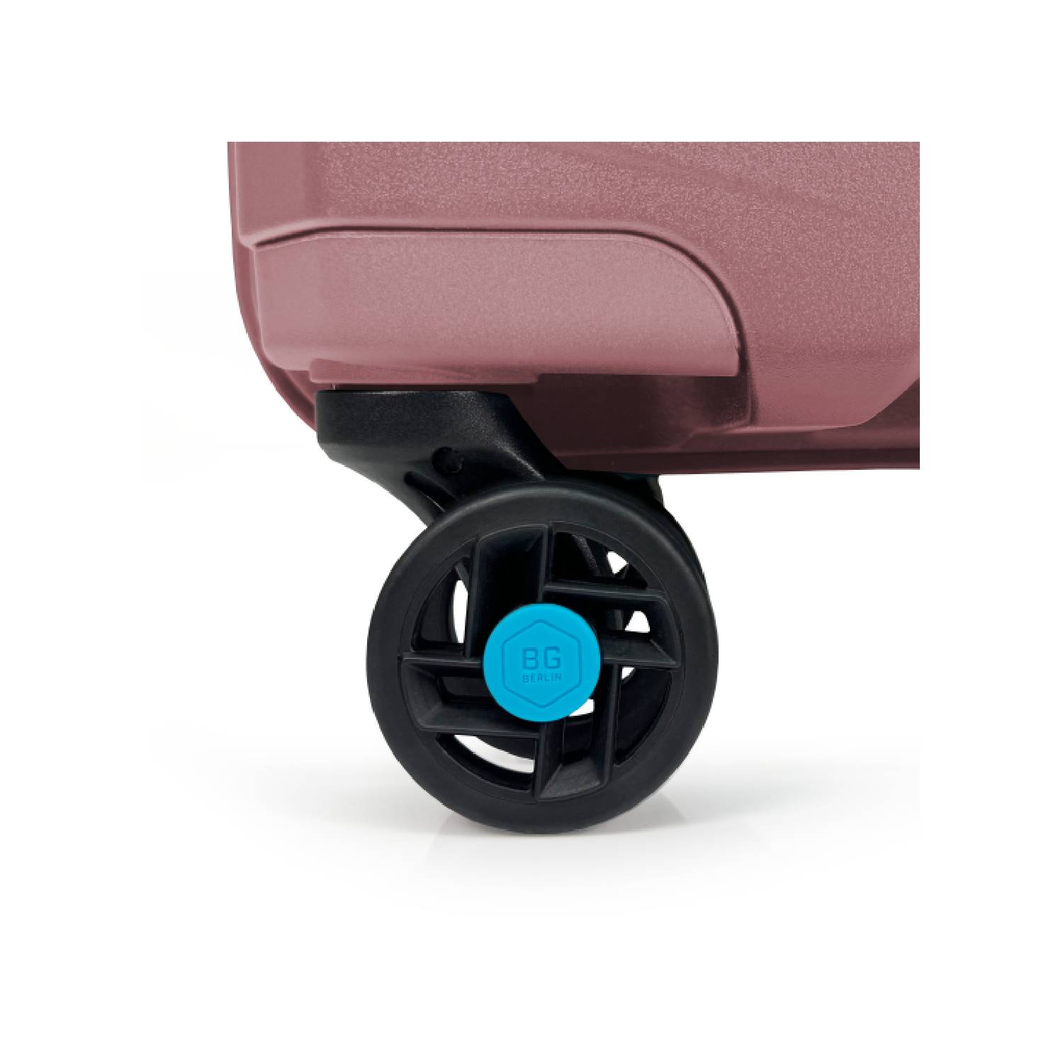 set de maletas livianas resistentes expandibles calidad alemana puerto USB resistente al agua candado TSA