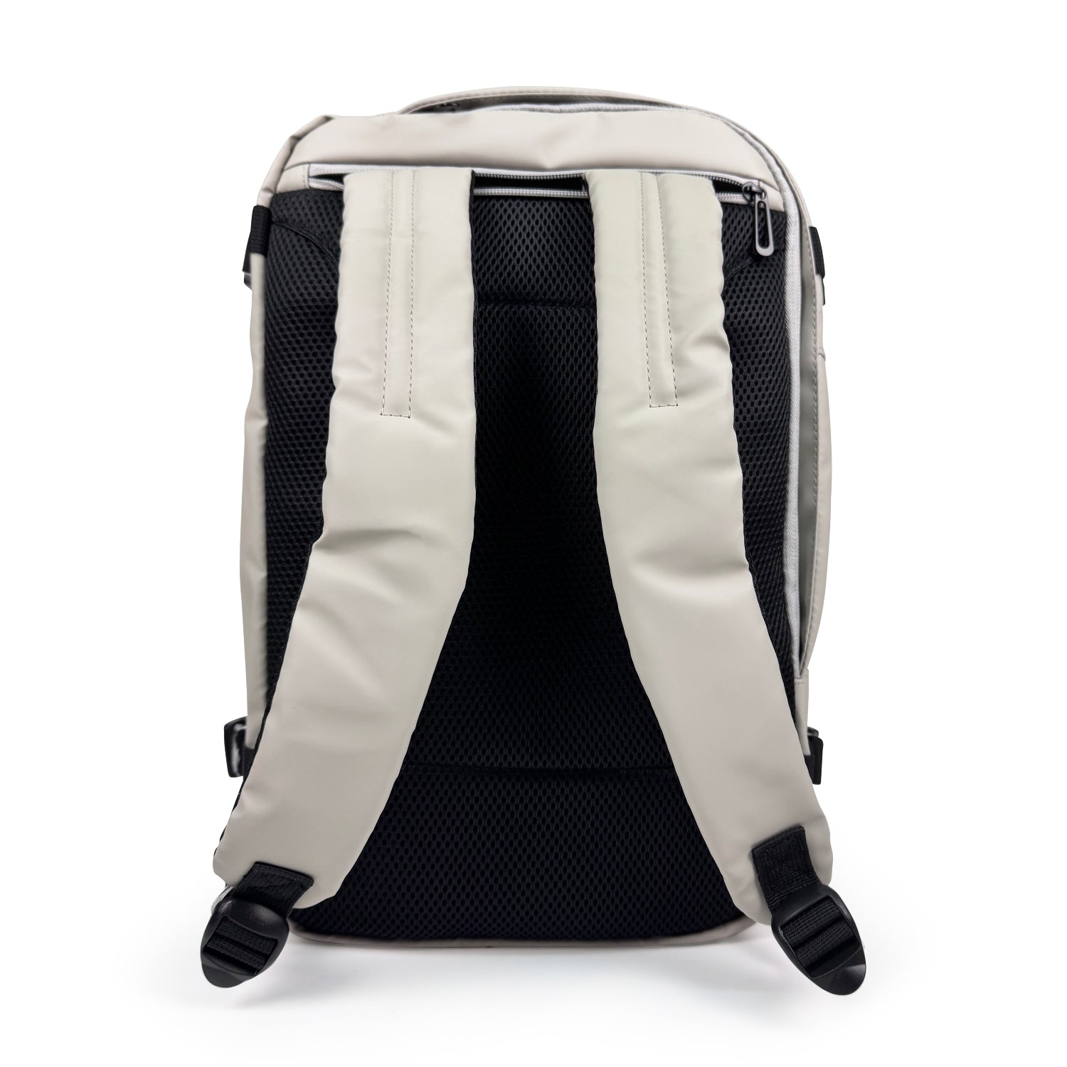 2 Mochilas Virales Mobibag-Precio imperdible