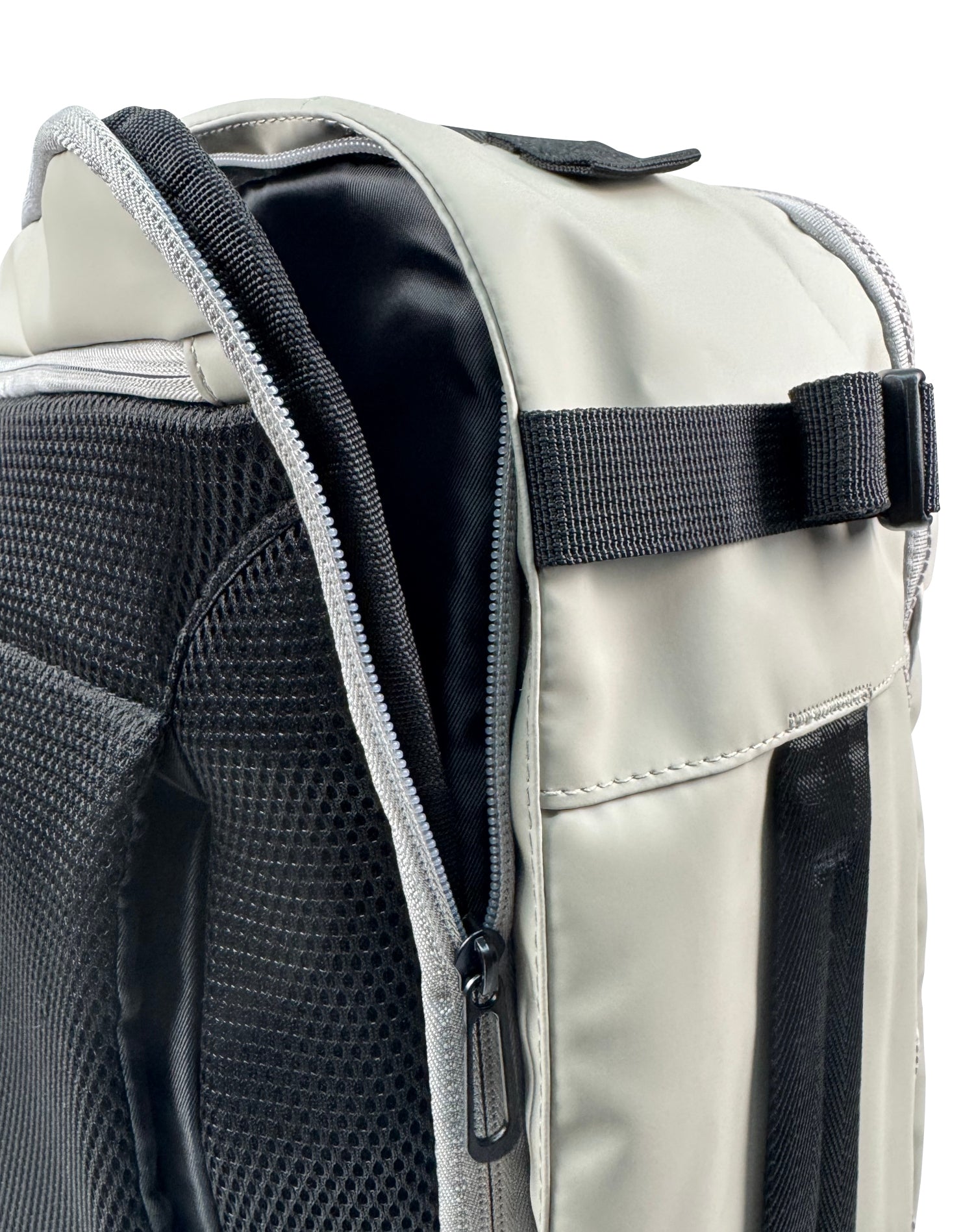 PACK AMOR SIN ESCALAS - Pilgrim Tienda para viajeros