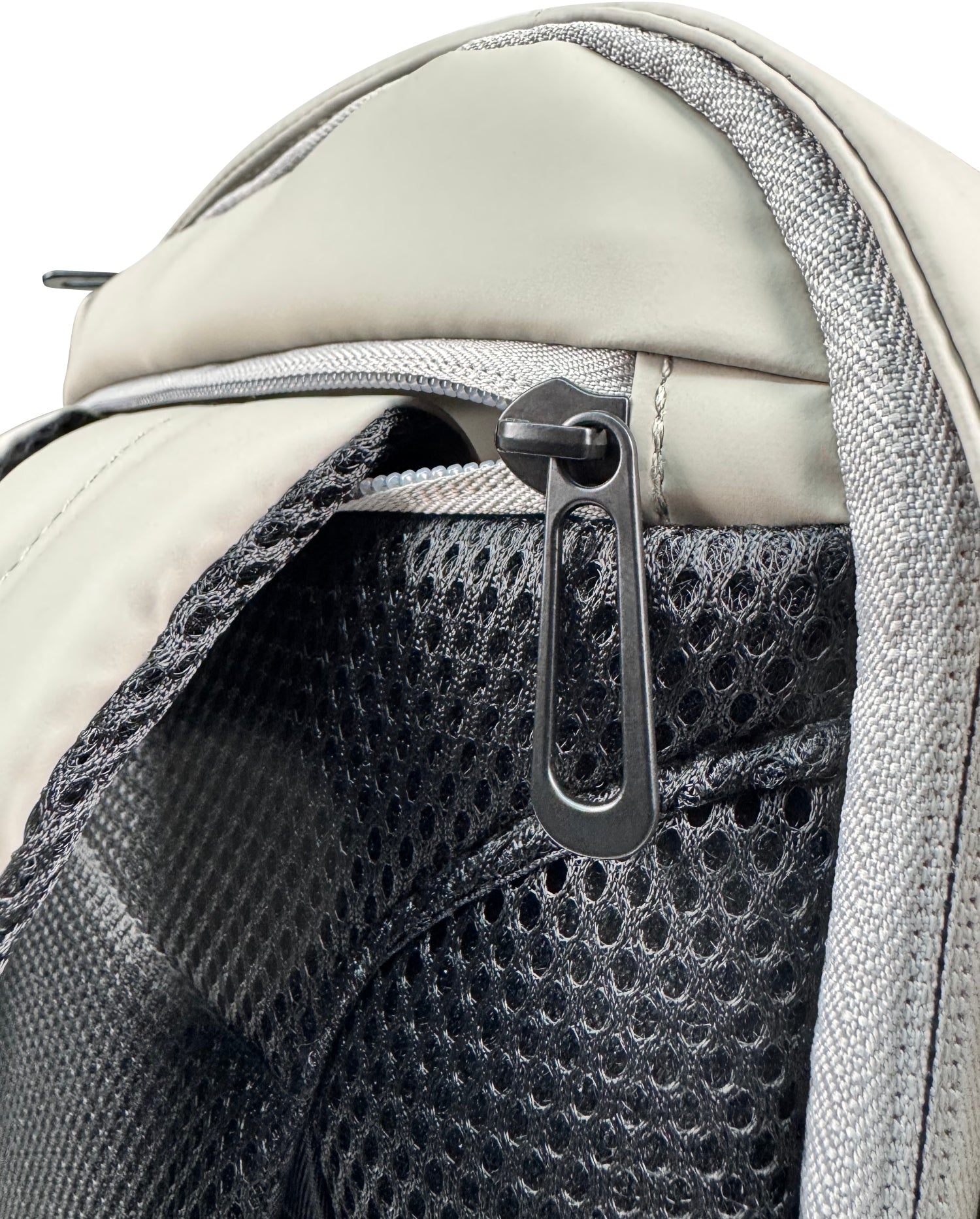 PACK AMOR SIN ESCALAS - Pilgrim Tienda para viajeros