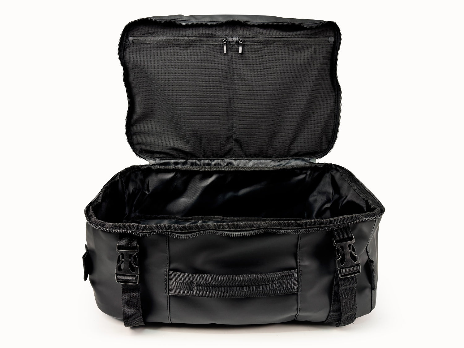 PACK AMOR SIN ESCALAS - Pilgrim Tienda para viajeros