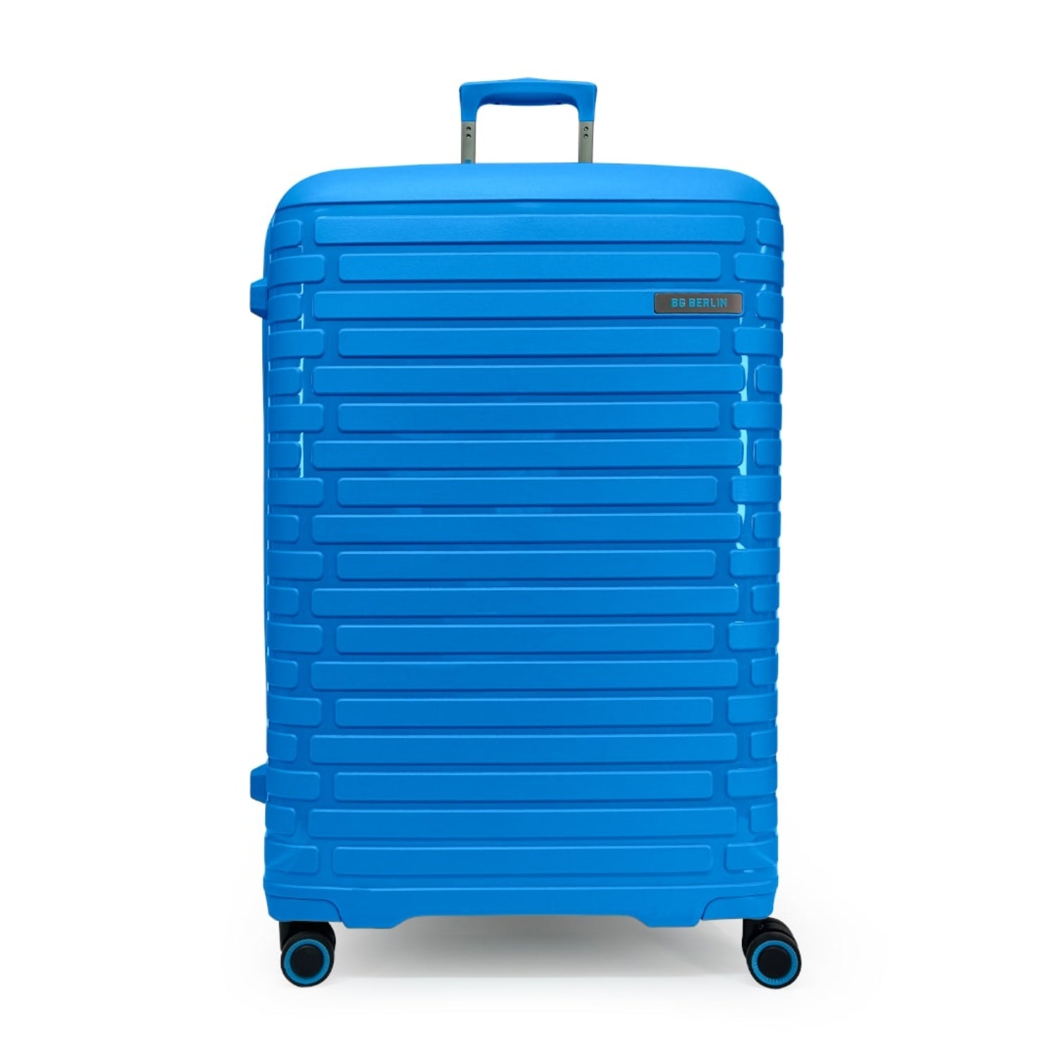 PACK MALETA SODA L + FUNDA DE MALETA - Pilgrim Tienda para viajeros