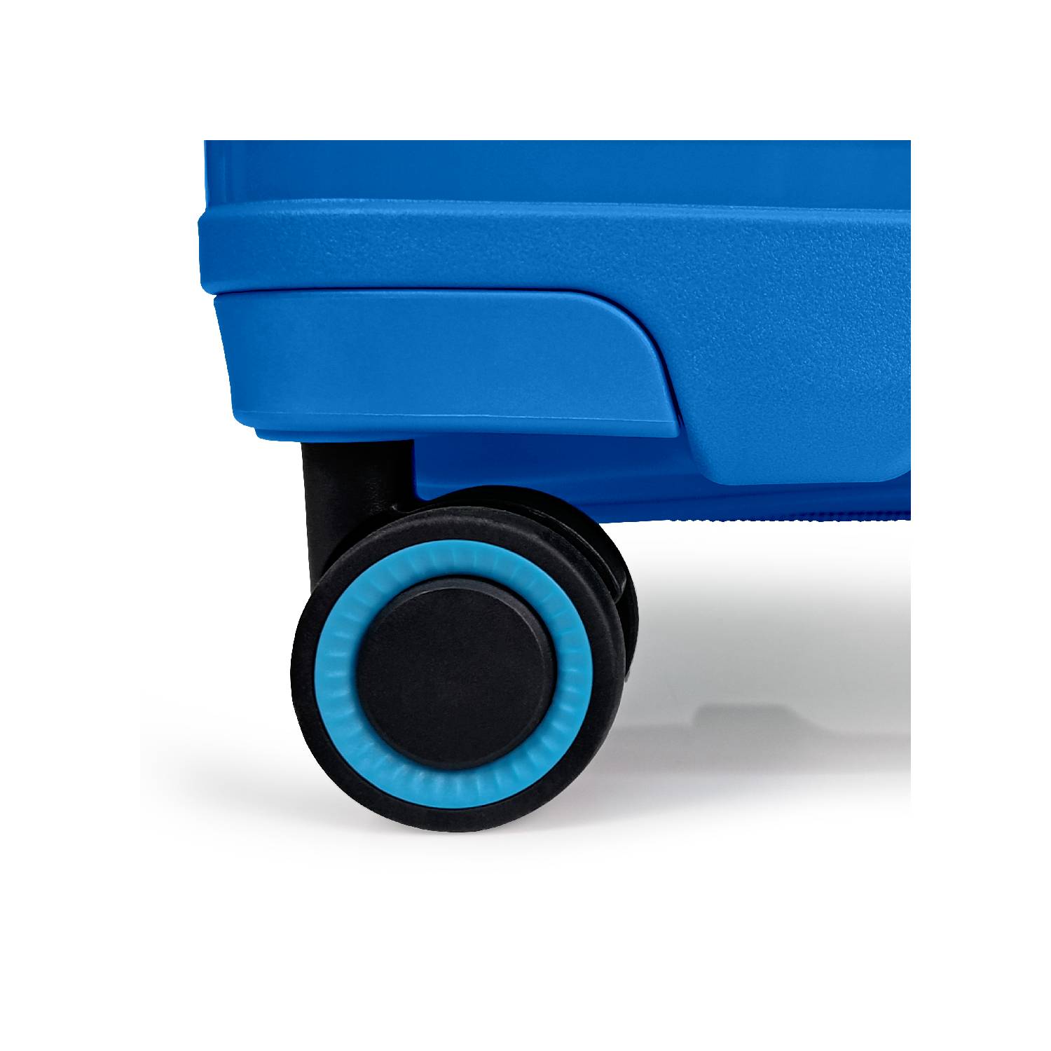 SET DE 3 MALETAS (CABINA+MEDIANA+GRANDE) BG BERLIN SODA