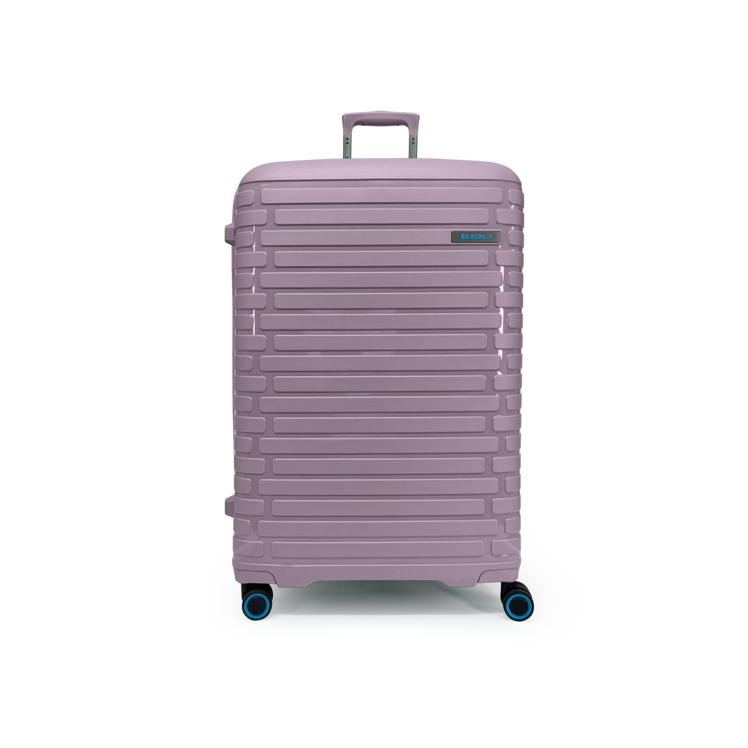 SET DE 3 MALETAS (CABINA+MEDIANA+GRANDE) BG BERLIN SODA