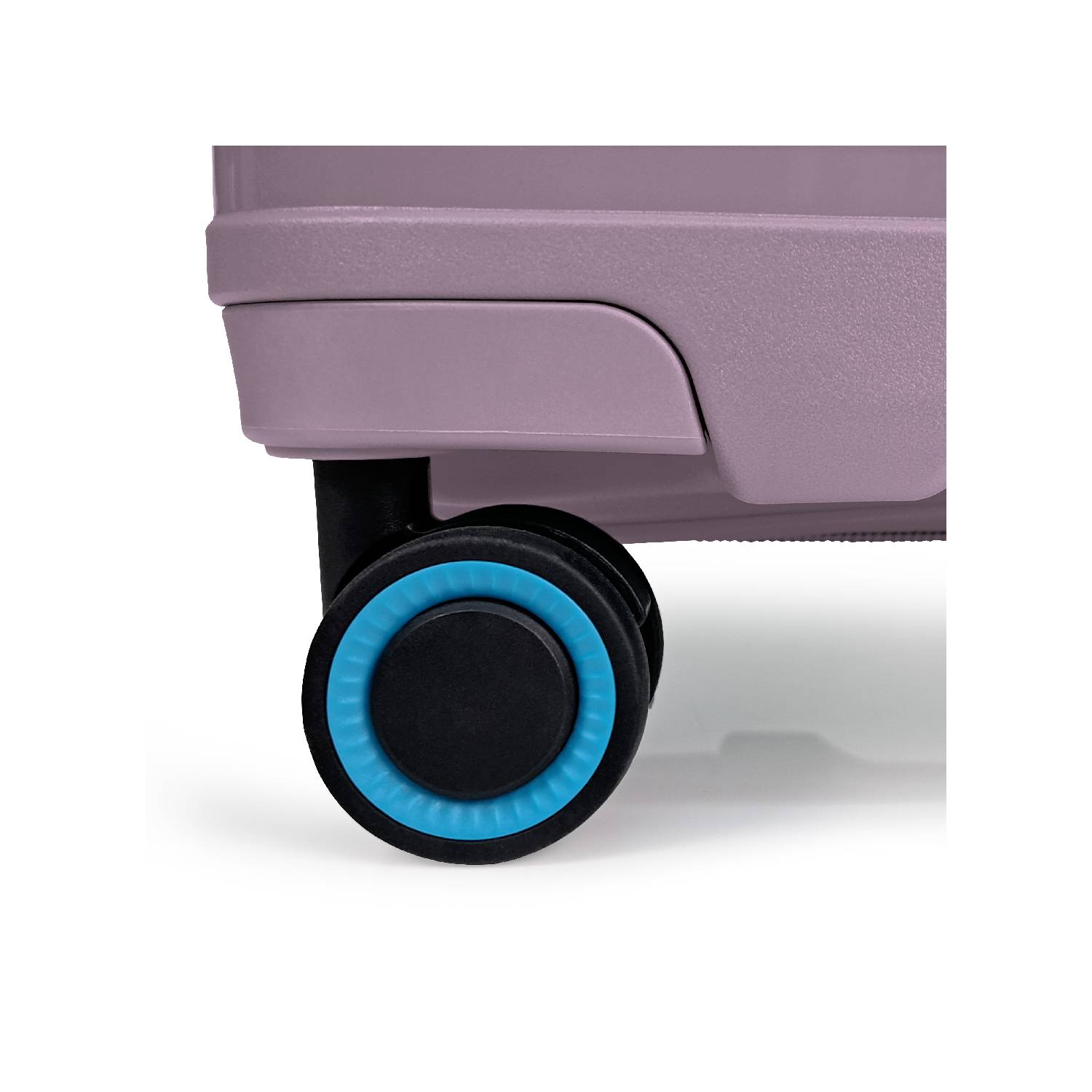 SET DE 3 MALETAS (CABINA+MEDIANA+GRANDE) BG BERLIN SODA