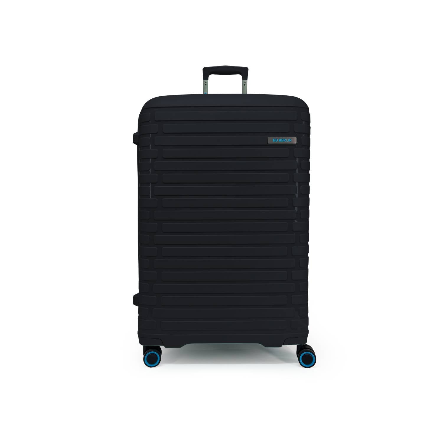 SET DE 3 MALETAS (CABINA+MEDIANA+GRANDE) BG BERLIN SODA