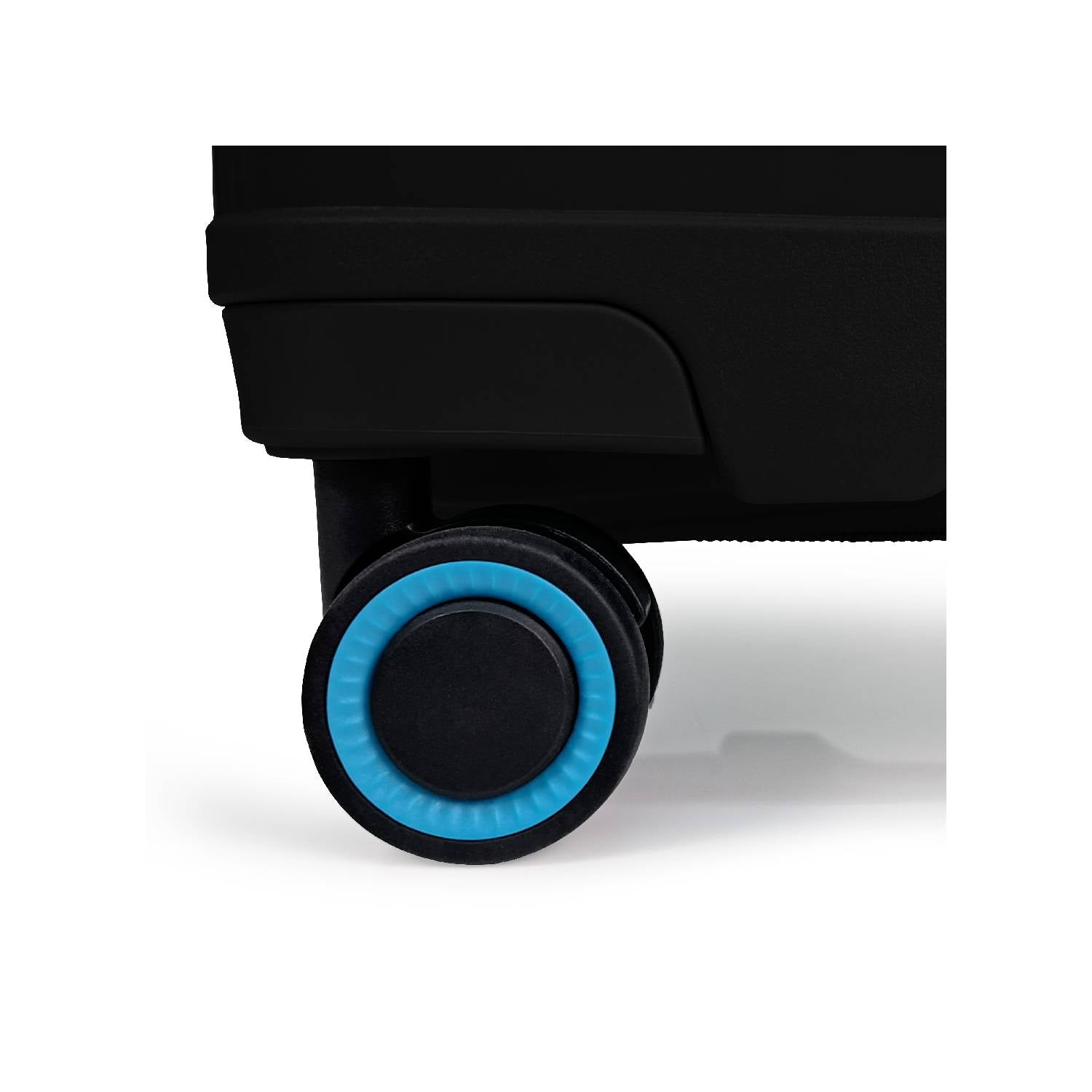 SET DE 3 MALETAS (CABINA+MEDIANA+GRANDE) BG BERLIN SODA