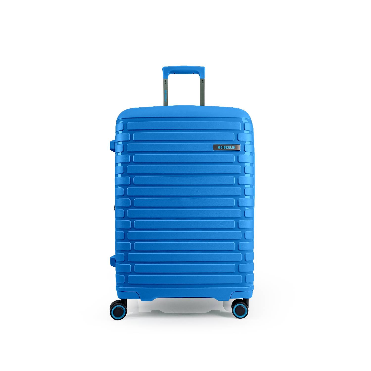 MALETA MEDIANA (18 KG) BG BERLIN SODA 68 LTS - Pilgrim Tienda para viajeros