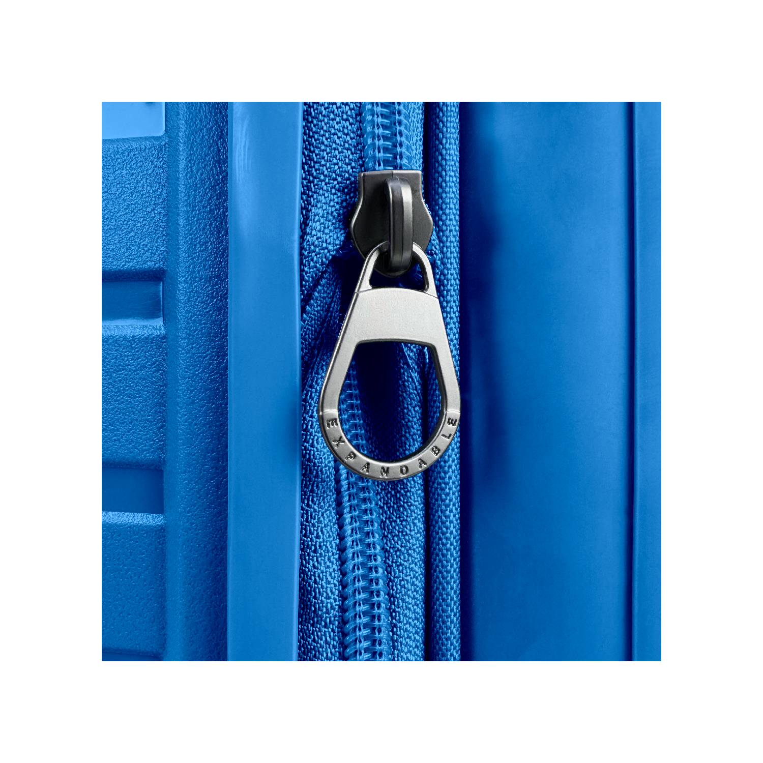 MALETA MEDIANA (18 KG) BG BERLIN SODA 68 LTS - Pilgrim Tienda para viajeros
