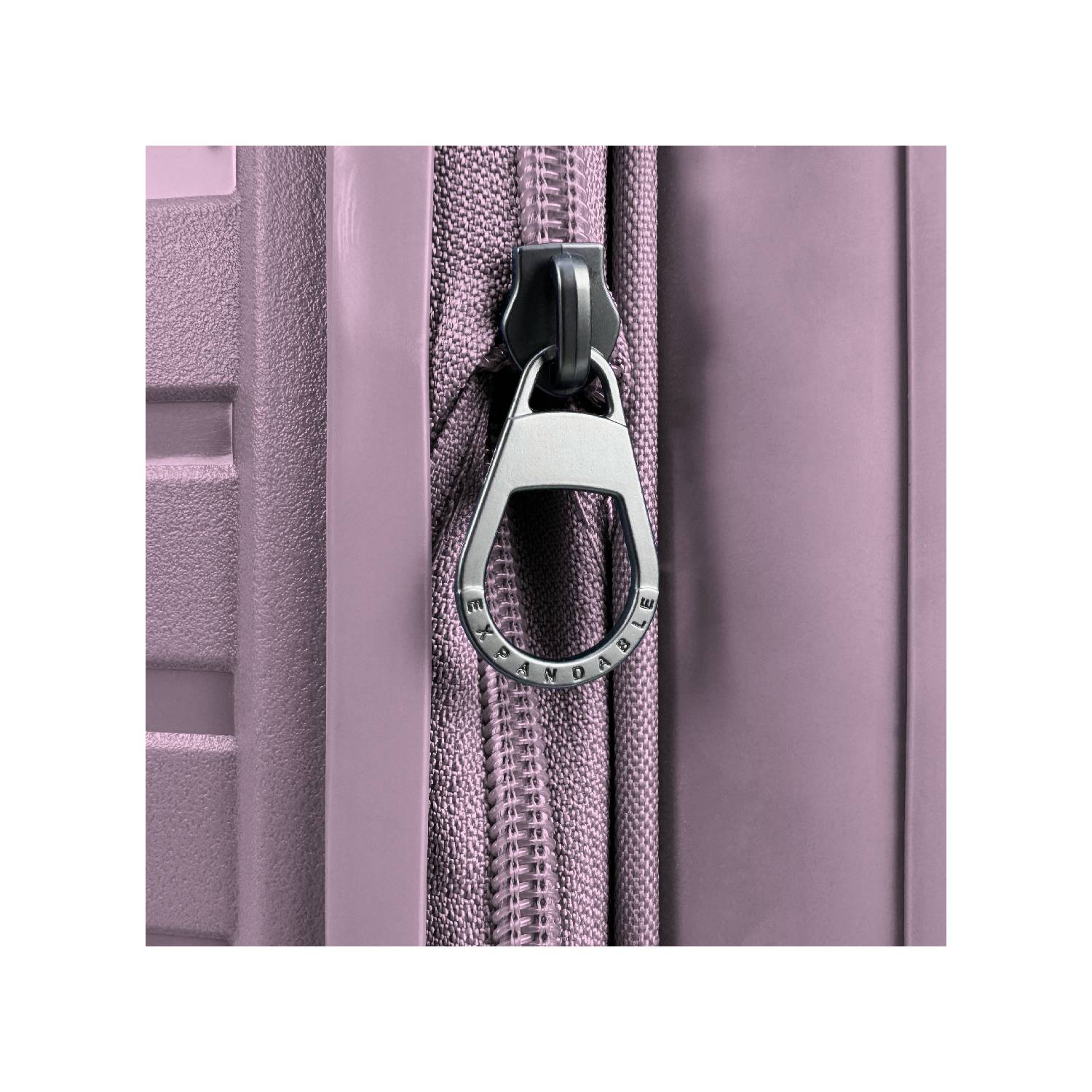 MALETA MEDIANA (18 KG) BG BERLIN SODA 68 LTS - Pilgrim Tienda para viajeros