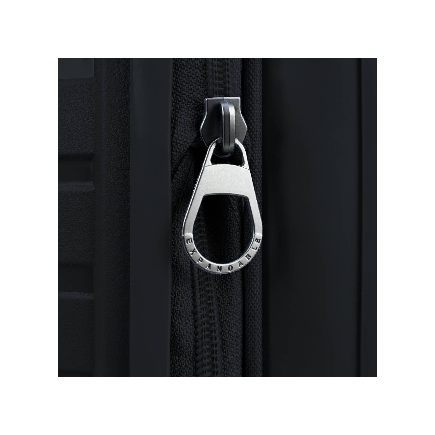 MALETA MEDIANA (18 KG) BG BERLIN SODA 68 LTS - Pilgrim Tienda para viajeros