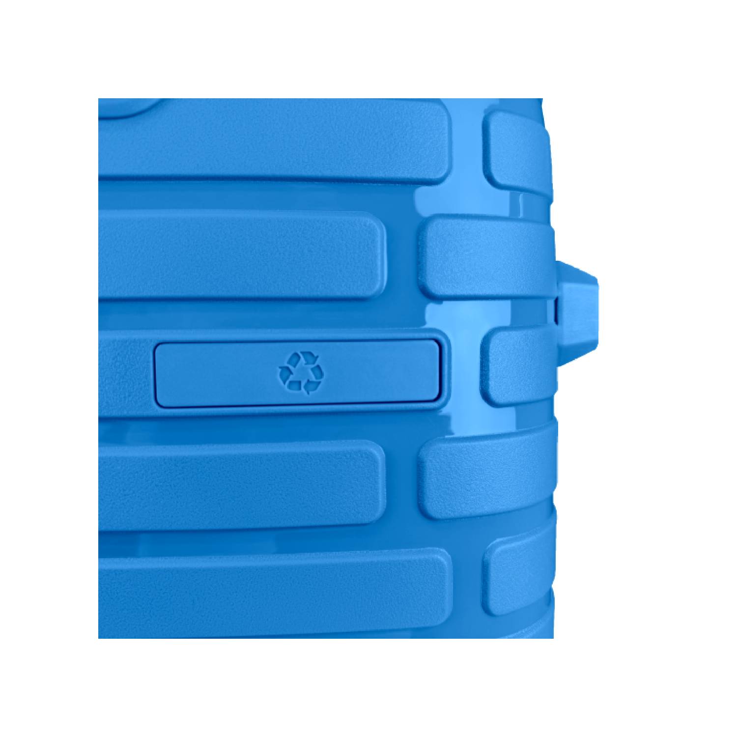 maleta de cabina 10 kgs liviana resistente con candado TSA con doble cierre de seguridad ruedas con giro 360 calidad alemana