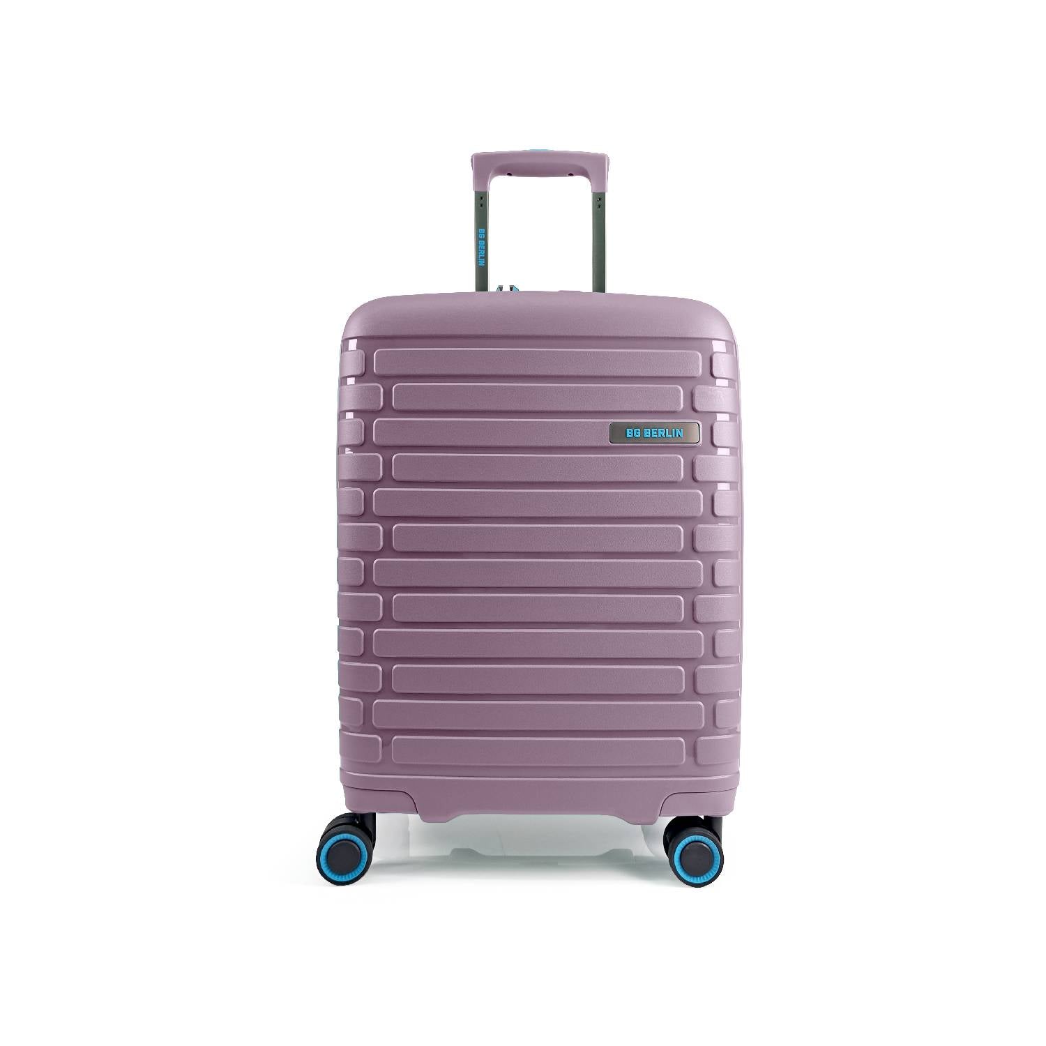 maleta de cabina 10 kgs liviana resistente con candado TSA con doble cierre de seguridad ruedas con giro 360 calidad alemana