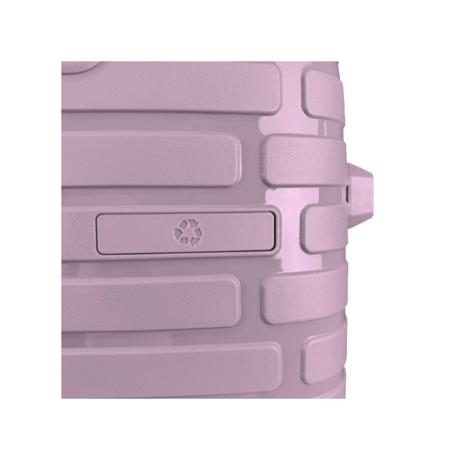 maleta de cabina 10 kgs liviana resistente con candado TSA con doble cierre de seguridad ruedas con giro 360 calidad alemana