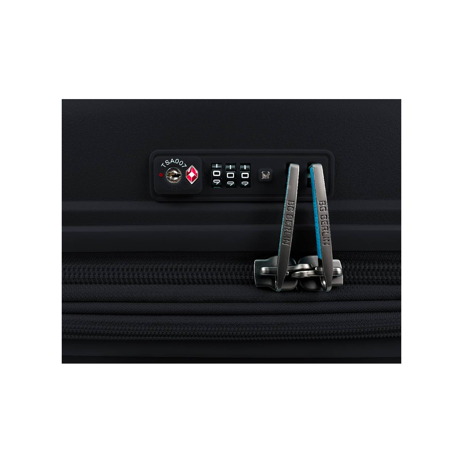 maleta de cabina 10 kgs liviana resistente con candado TSA con doble cierre de seguridad ruedas con giro 360 calidad alemana