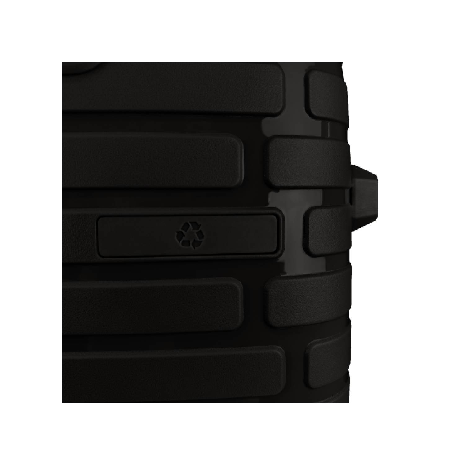 maleta de cabina 10 kgs liviana resistente con candado TSA con doble cierre de seguridad ruedas con giro 360 calidad alemana