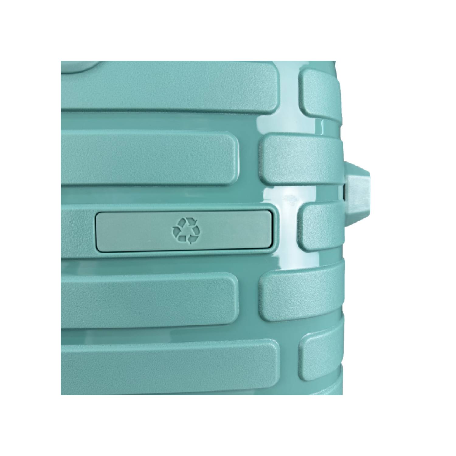 maleta de cabina 10 kgs liviana resistente con candado TSA con doble cierre de seguridad ruedas con giro 360 calidad alemana