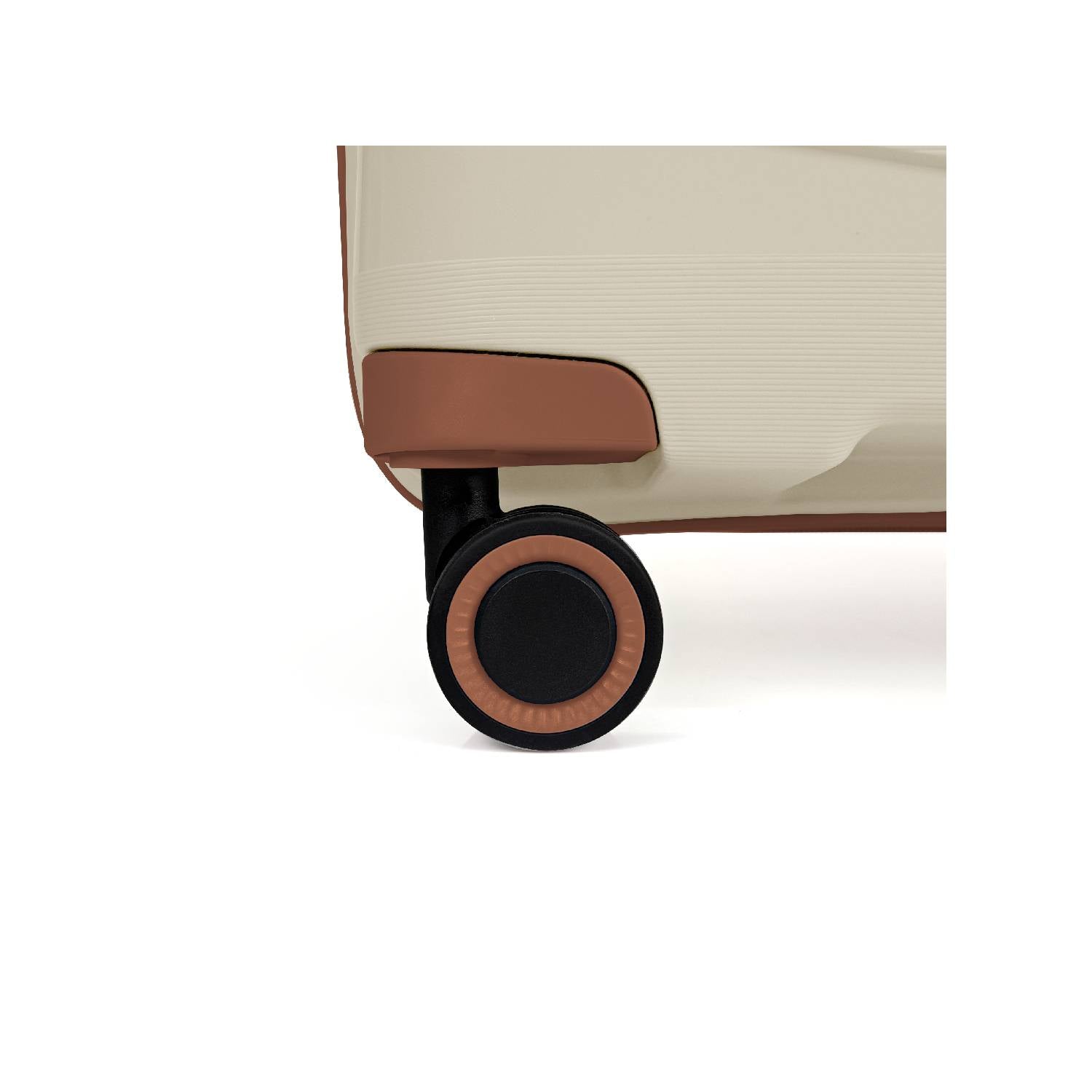 Maleta Grande TED 125 Lts (23Kg) BG Berlin