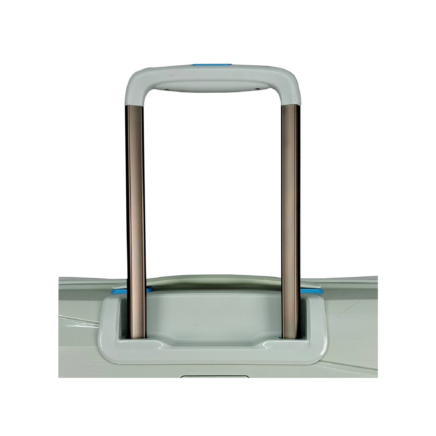 Maleta Grande TED 125 Lts (23Kg) BG Berlin