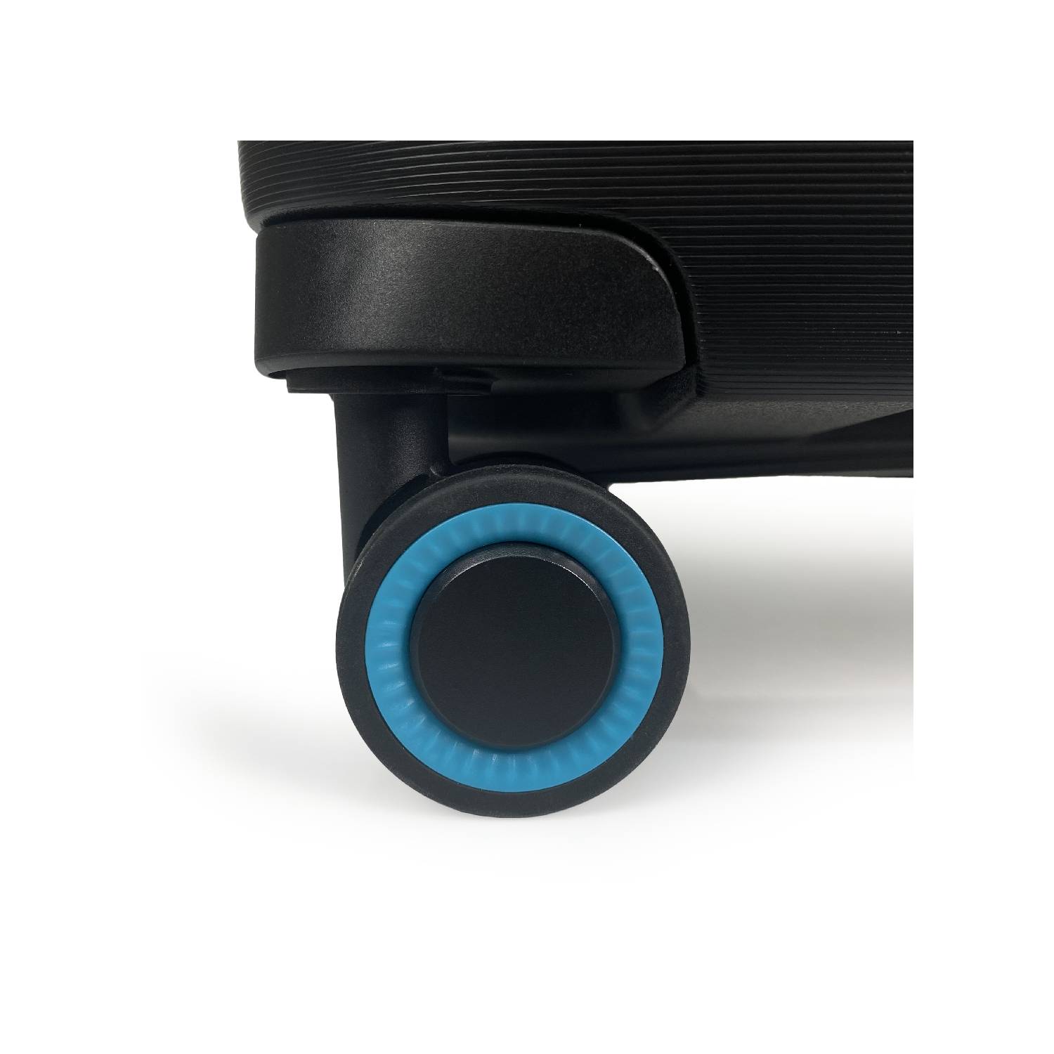 Maleta Grande TED 125 Lts (23Kg) BG Berlin