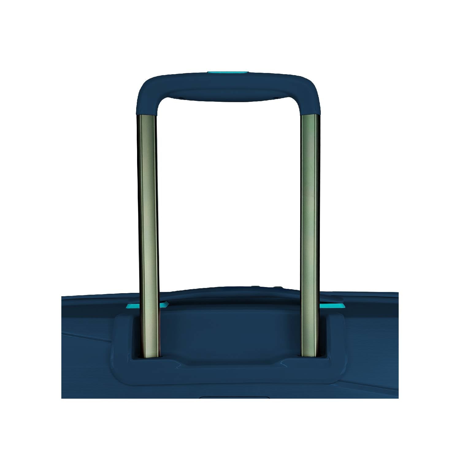 maleta de cabina 10 kgs liviana resistente con candado TSA con doble cierre de seguridad ruedas con giro 360 calidad alemana