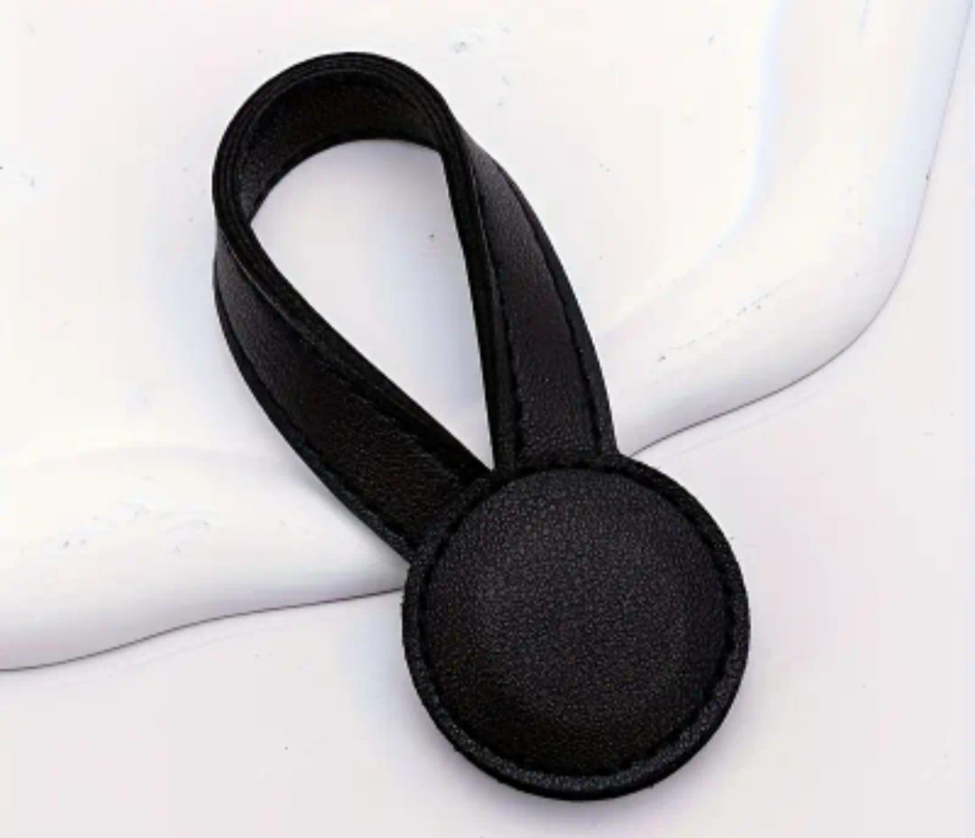 CLIP MAGNETICO PARA SOMBREROS - Pilgrim Tienda para viajeros