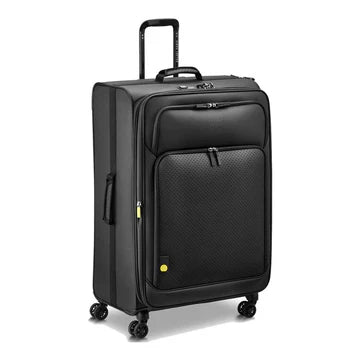 MALETA GRANDE (23 KG) DELSEY BONNEVILLE 108 + 10 LT