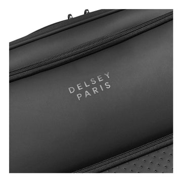 MALETA GRANDE (23 KG) DELSEY BONNEVILLE 108 + 10 LT