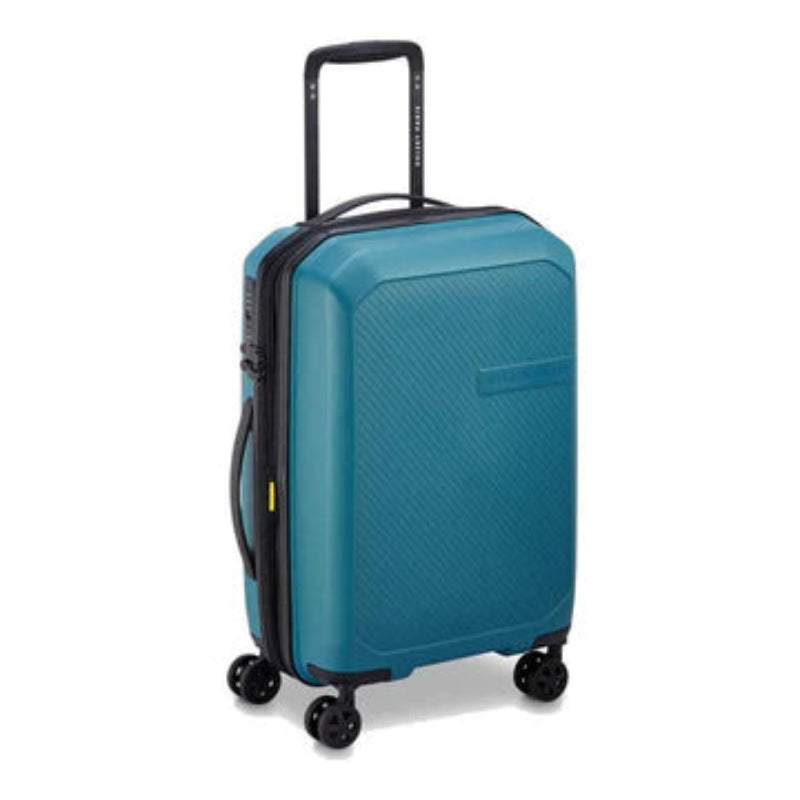MALETA DE CABINA DELSEY ANVERS 39 LT - Pilgrim Tienda para viajeros