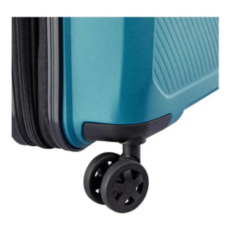 MALETA DE CABINA DELSEY ANVERS 39 LT - Pilgrim Tienda para viajeros