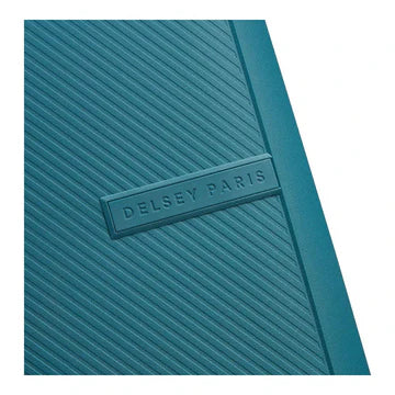 MALETA GRANDE (23 KG) DELSEY ANVERS 107 LT