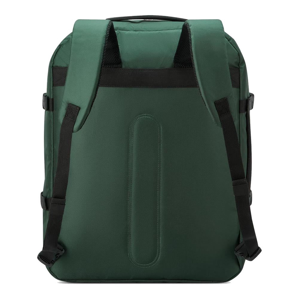 MOCHILA DE CABINA PIN UP 43 LT - Pilgrim Tienda para viajeros