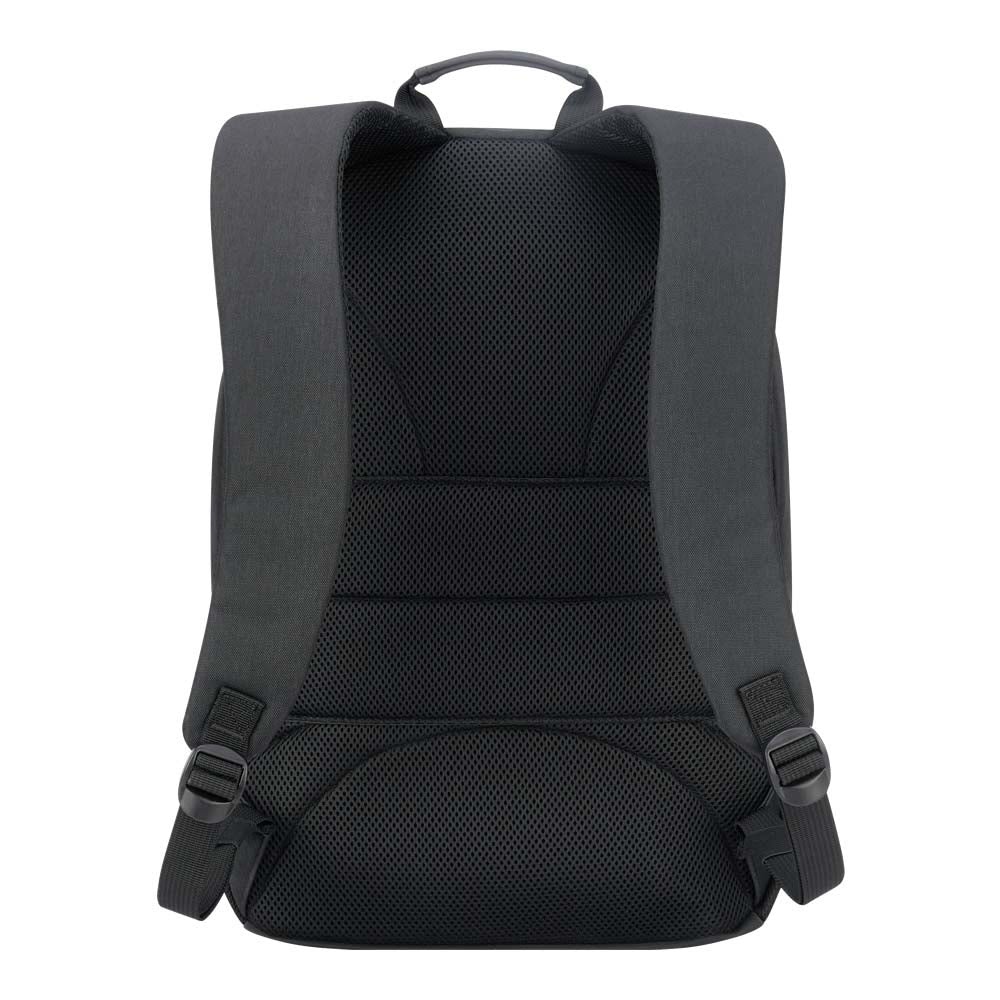 MOCHILA DELSEY PORTANOTEBOOK 15,6" ESPLANADE - Pilgrim Tienda para viajeros