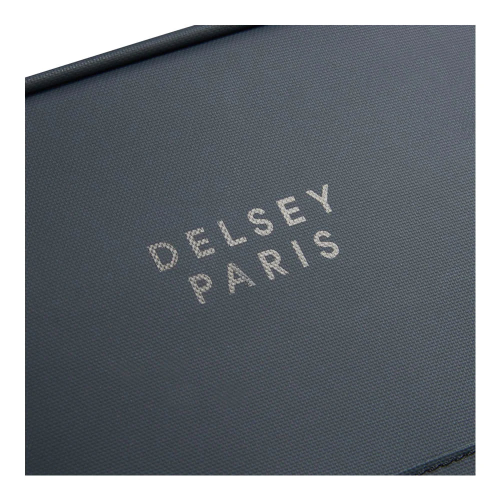 MOCHILA CON CARRO 17,3" PARVIS PLUS