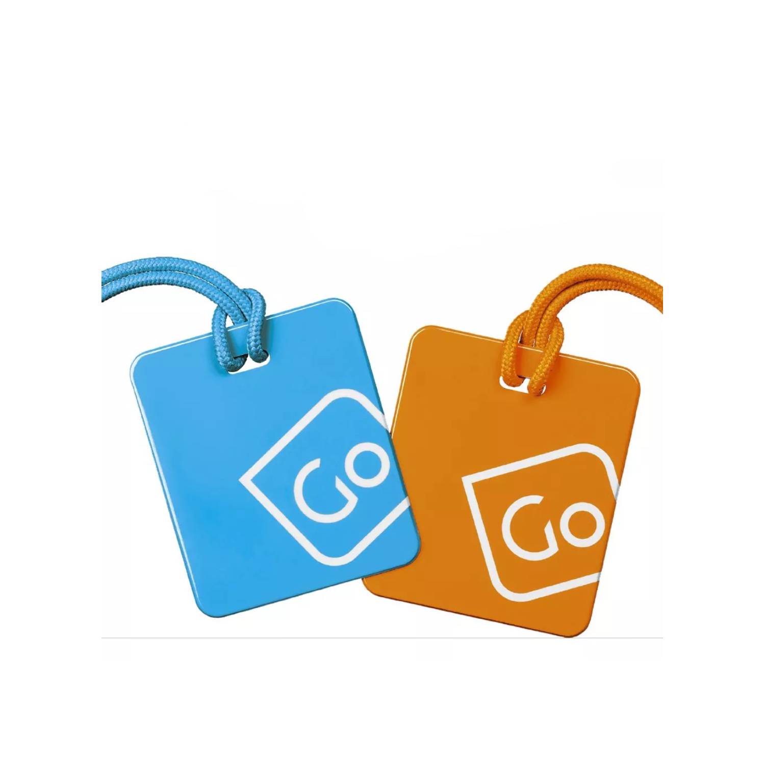 PACK SÍ A TODO - Pilgrim Tienda para viajeros