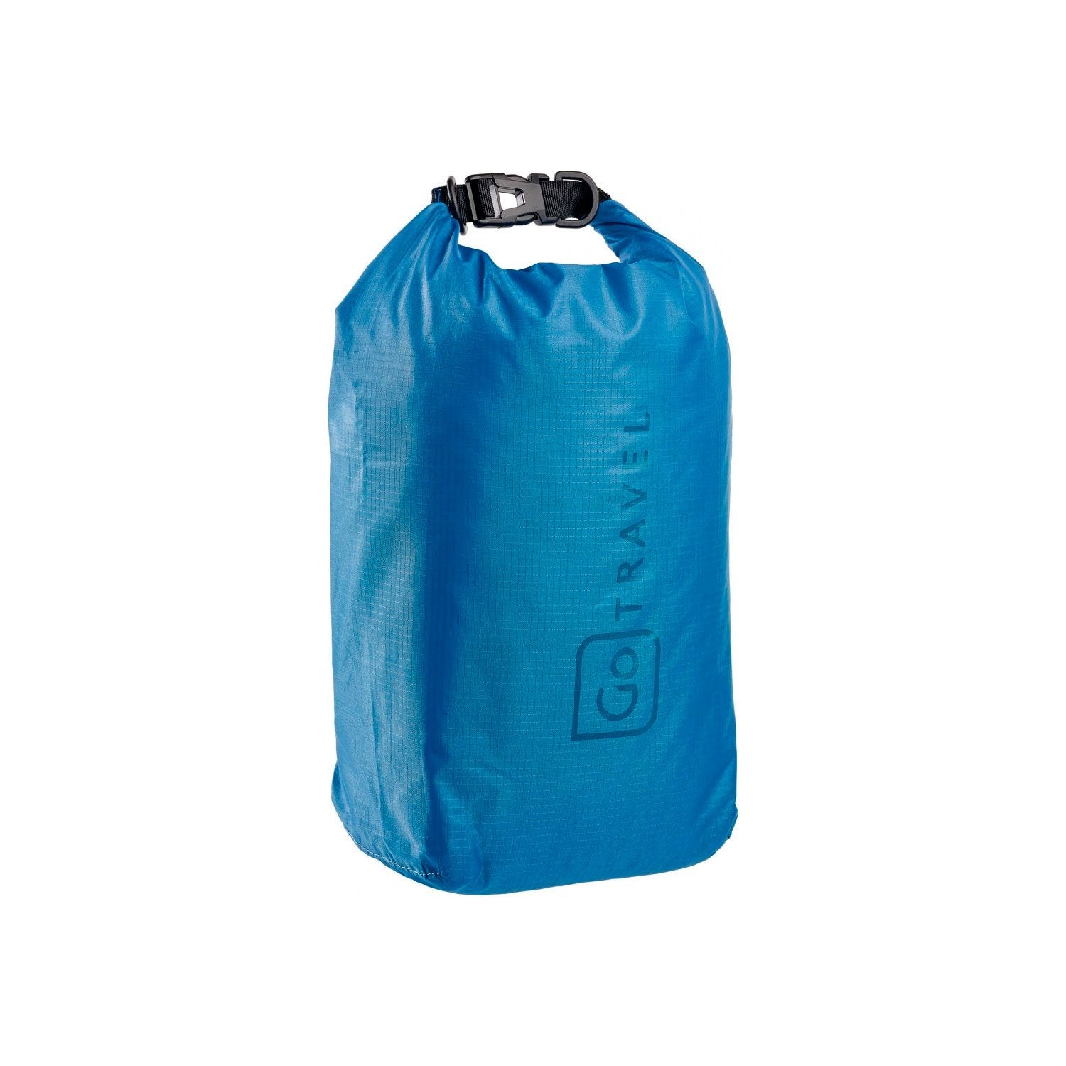 PACK COMIENZO DE AVENTURA - Pilgrim Tienda para viajeros