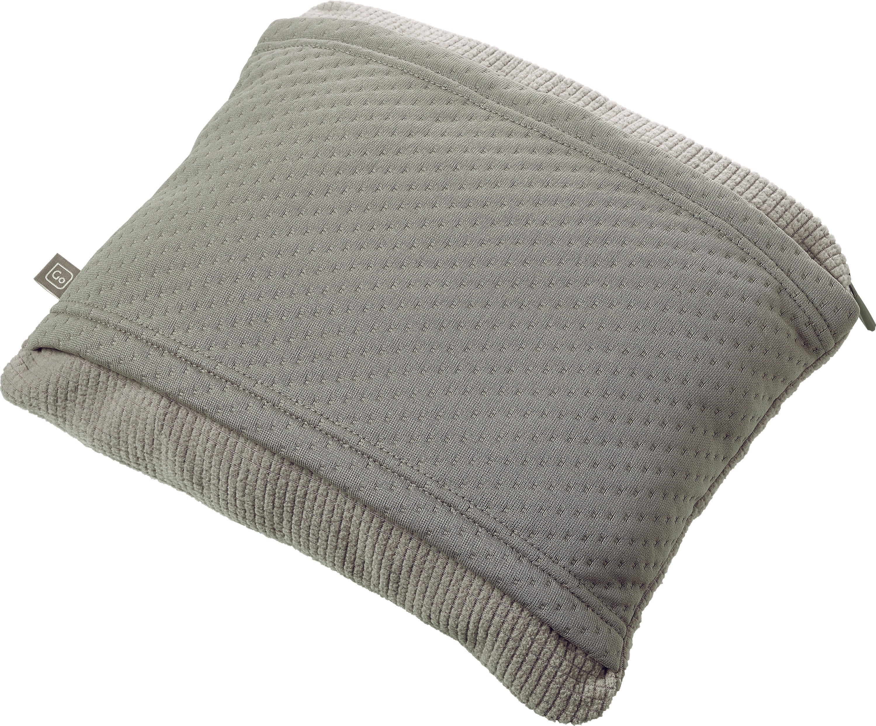 PACK JUNTOS POR SIEMPRE - Pilgrim Tienda para viajeros