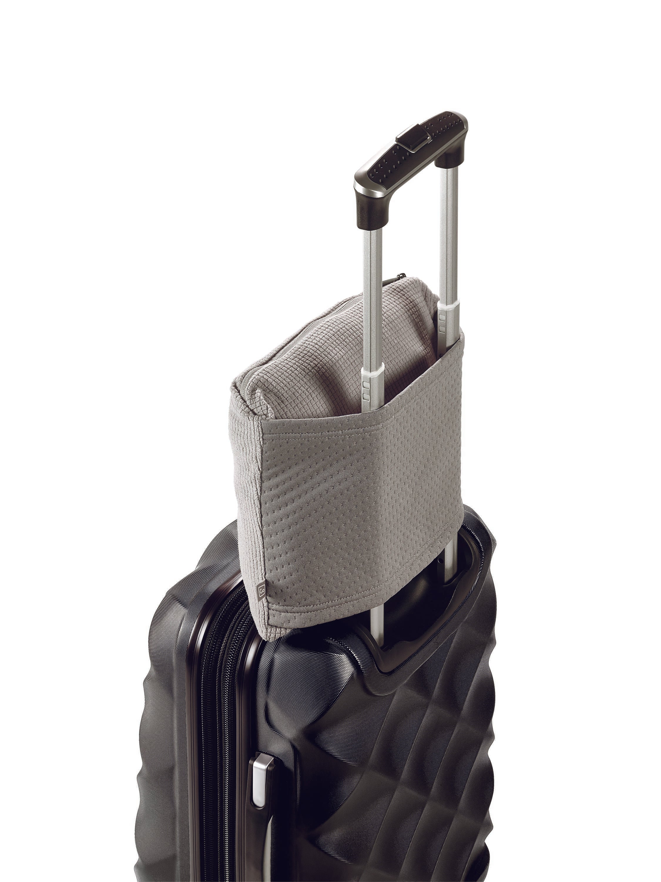 PACK JUNTOS POR SIEMPRE - Pilgrim Tienda para viajeros